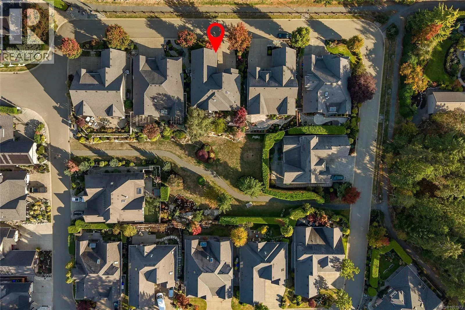 3453 Bradner Cir
