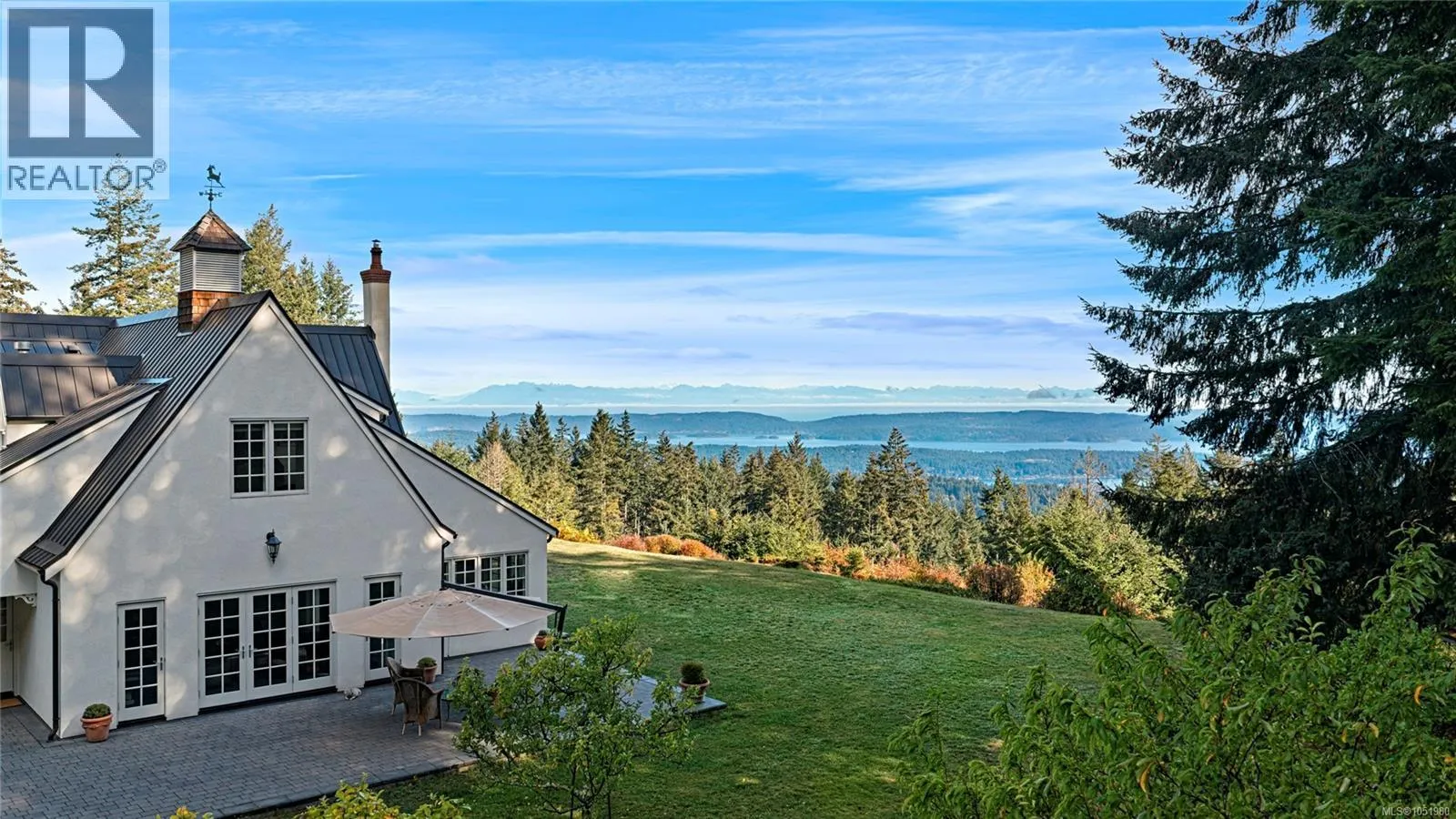 377 Seymour Hts