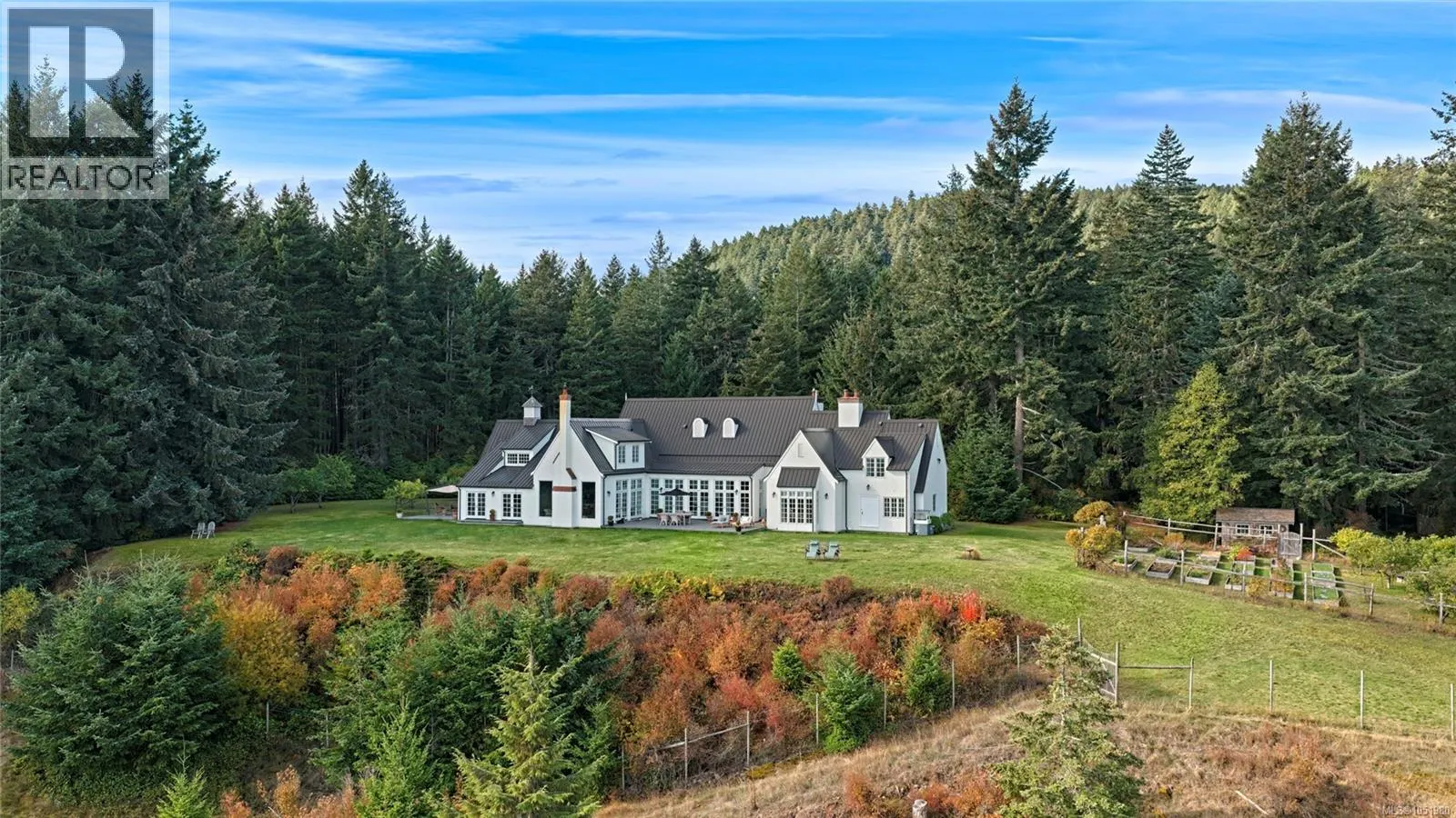 377 Seymour Hts
