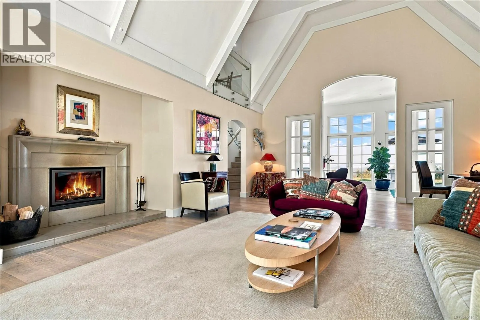 377 Seymour Hts