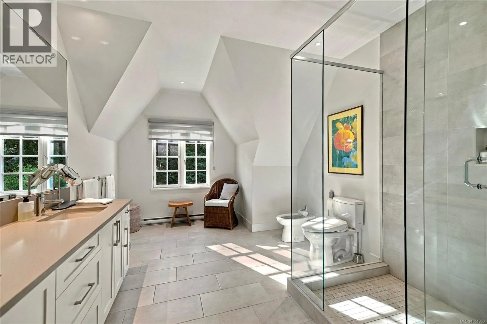 377 Seymour Hts