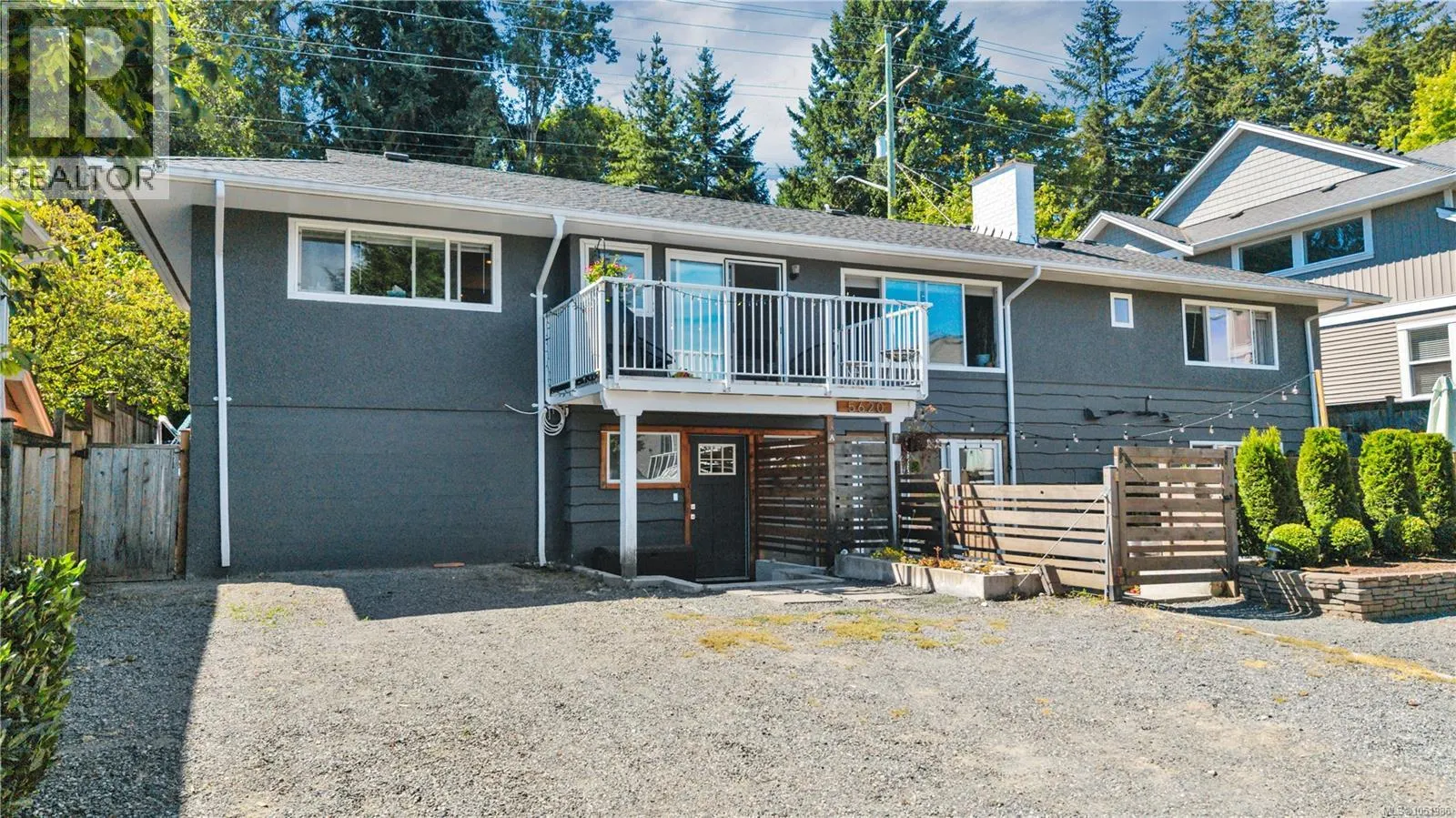 5620 Hammond Bay Rd