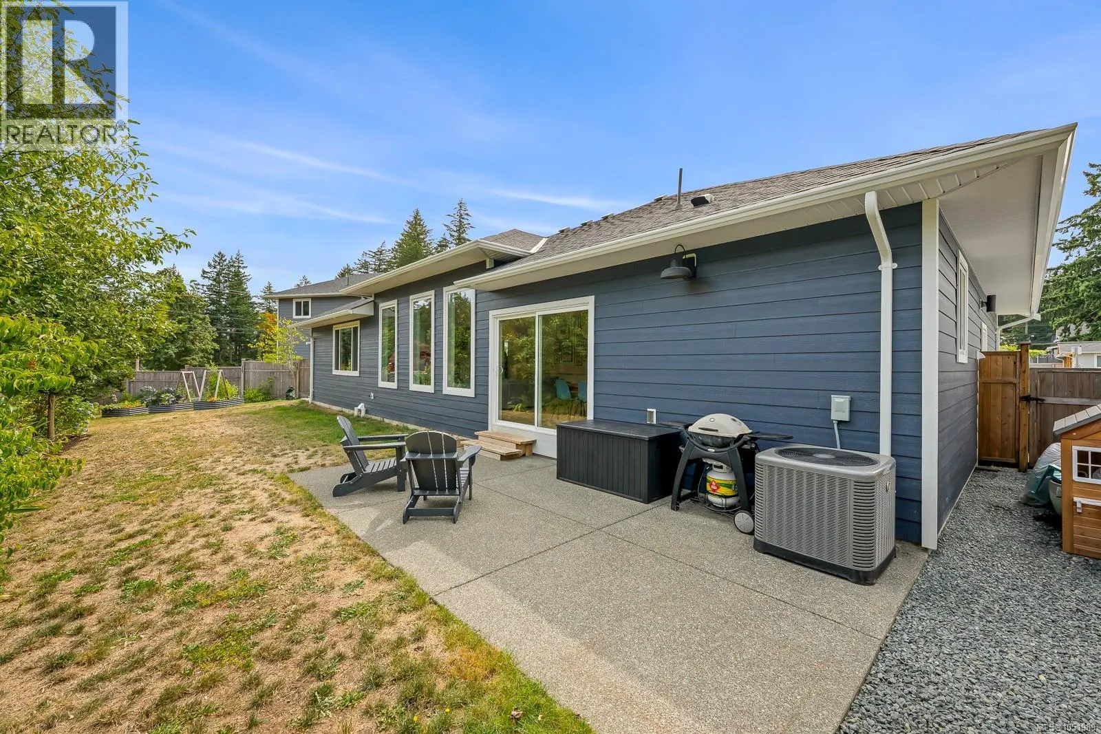 280 Weaver Pl
