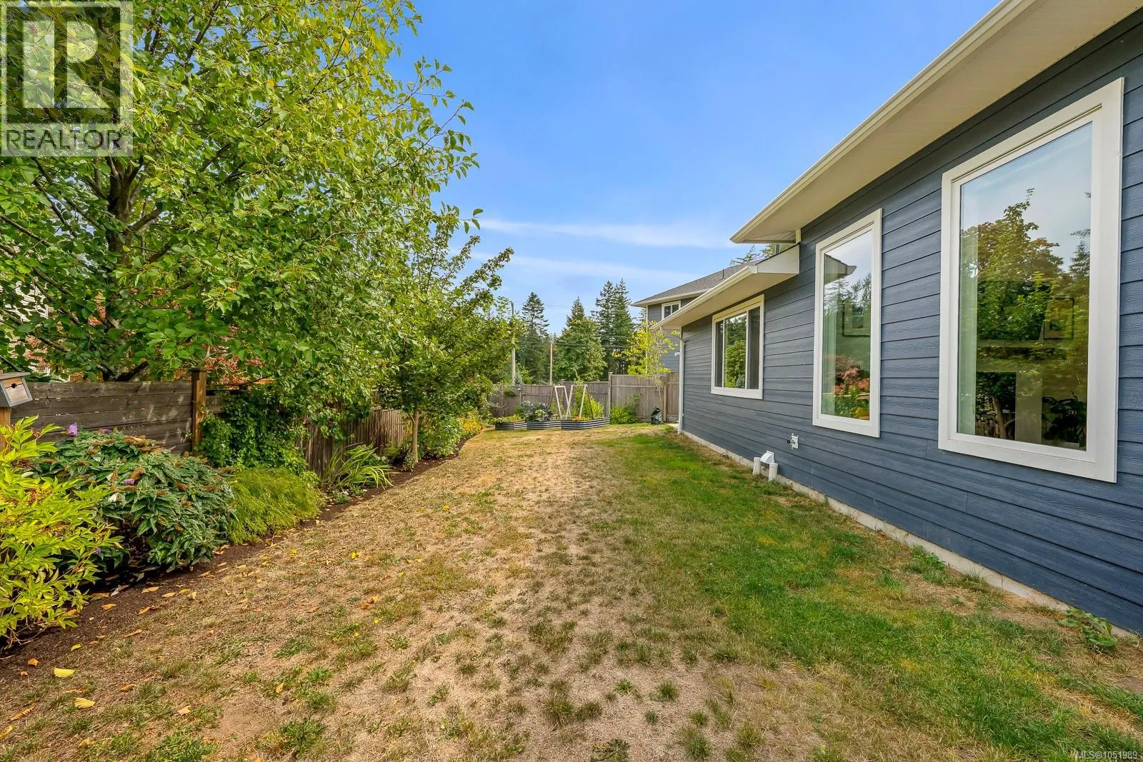 280 Weaver Pl