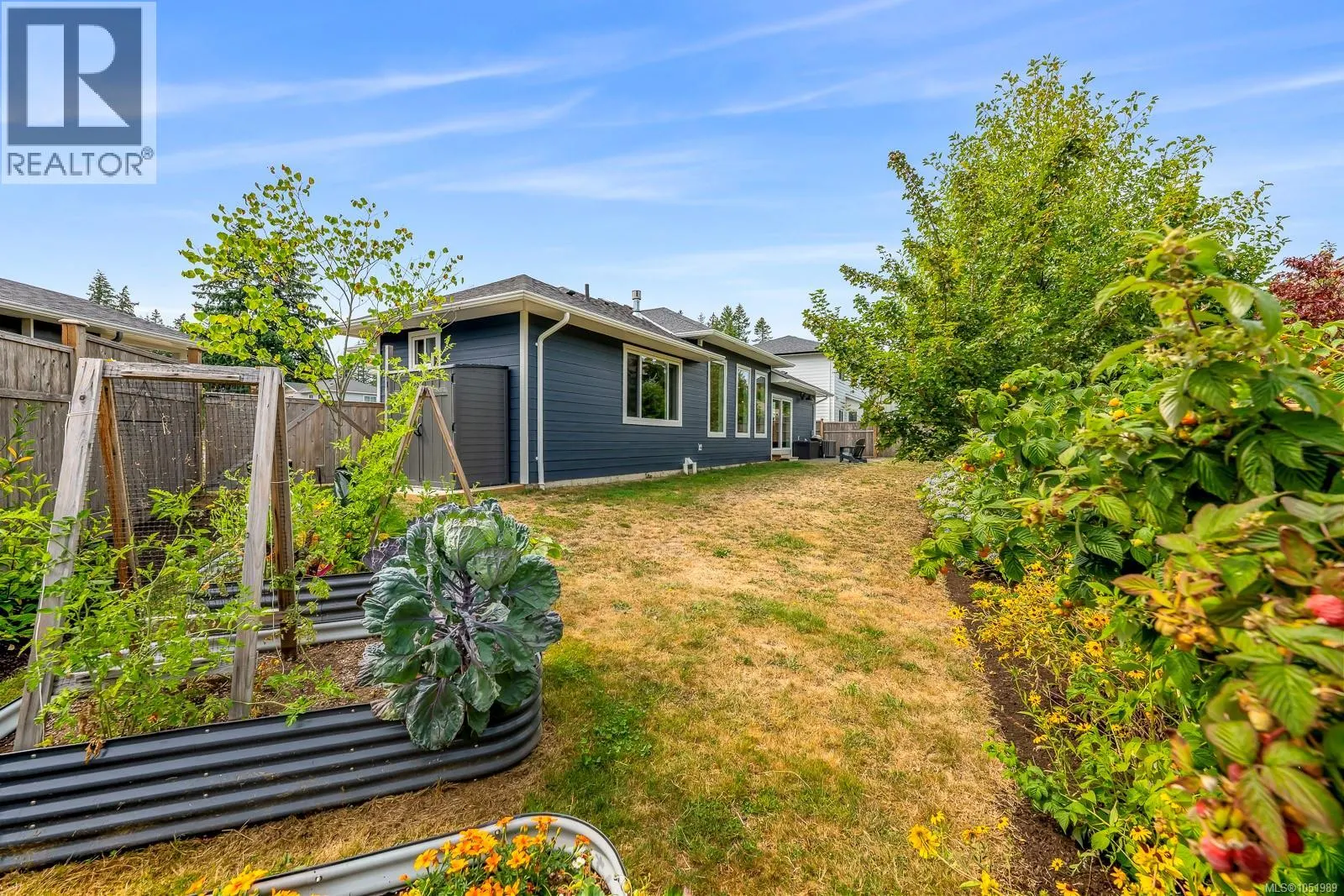 280 Weaver Pl