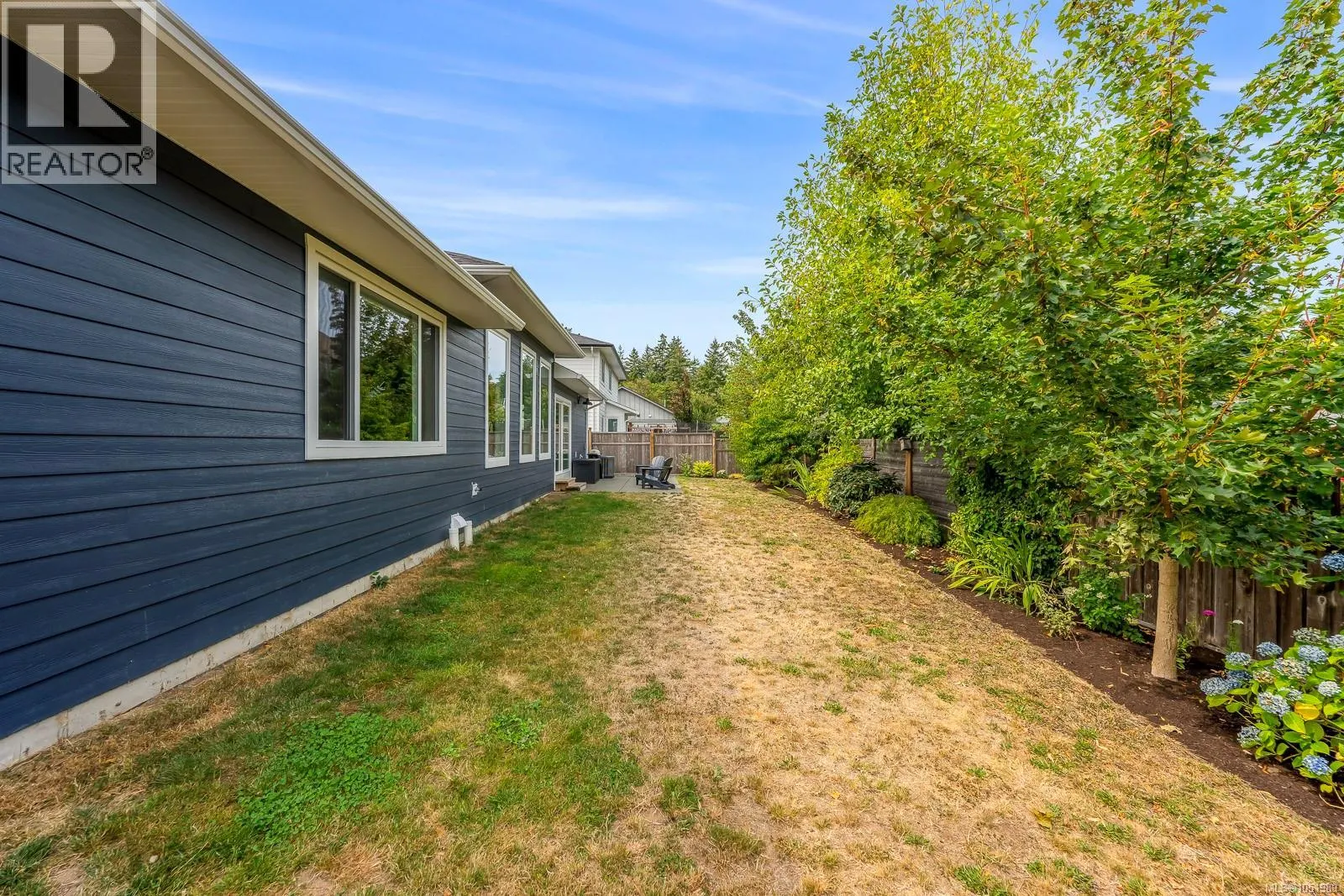 280 Weaver Pl