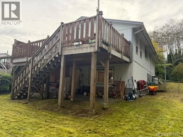 7725 Duval Ave