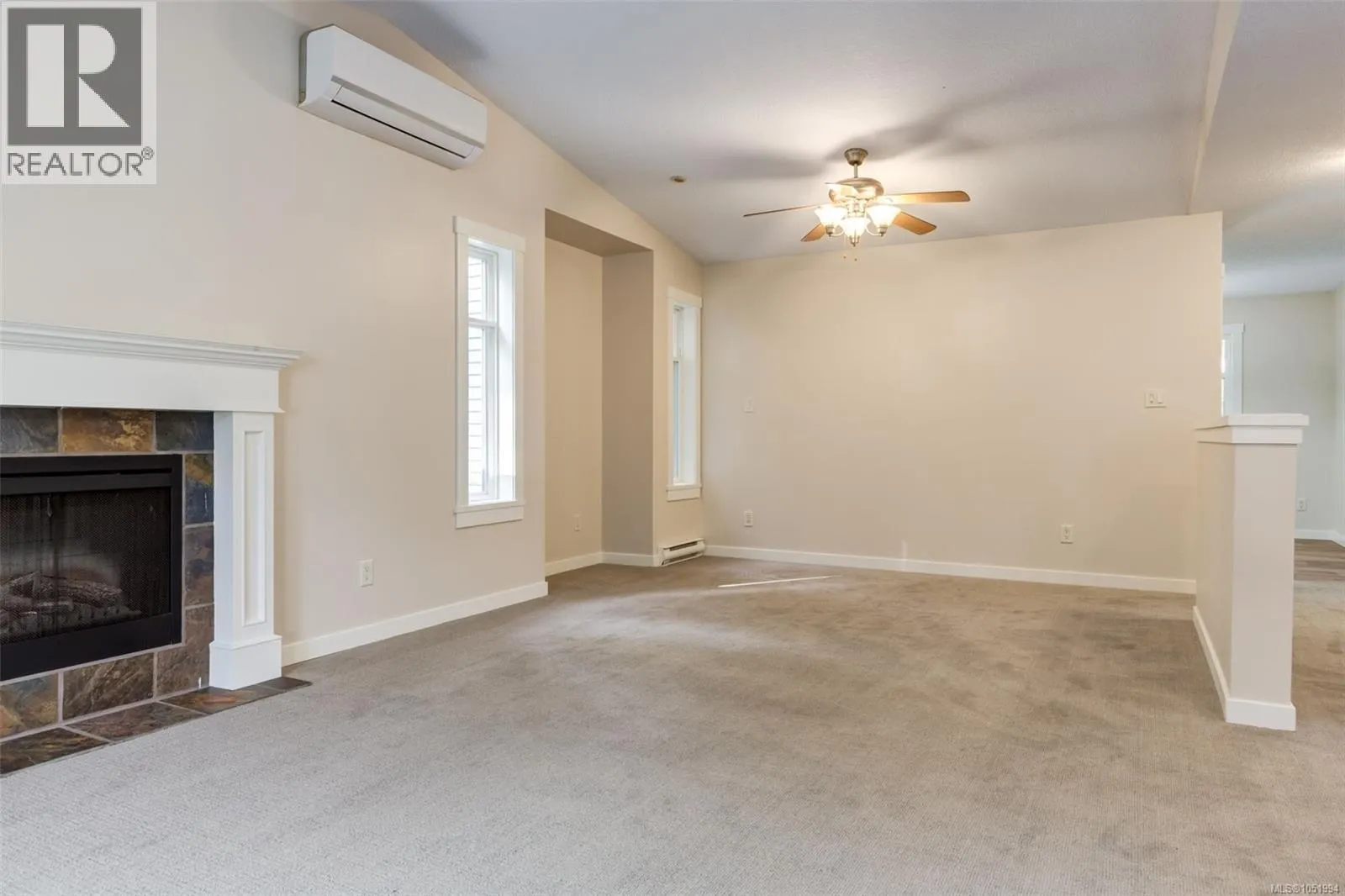 821 Park Ave