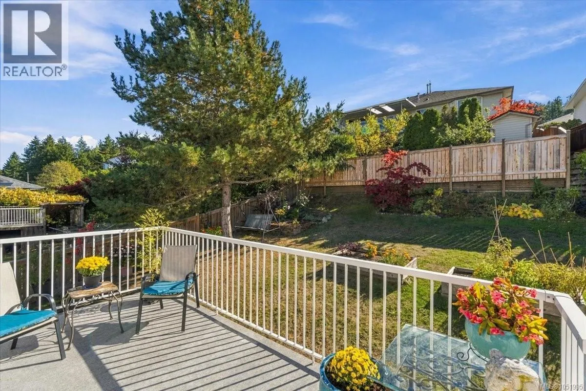 2145 Woodthrush Pl