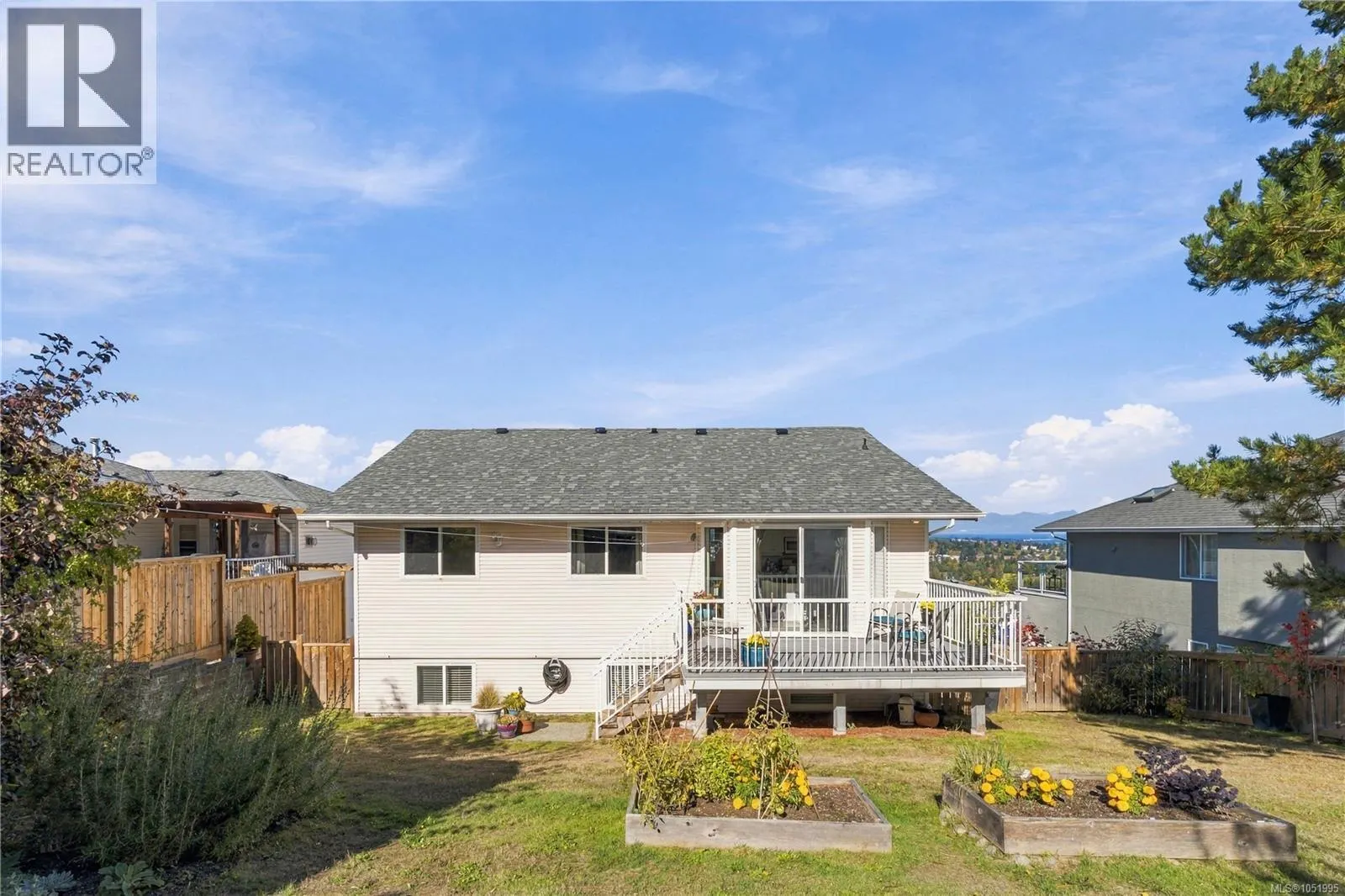 2145 Woodthrush Pl