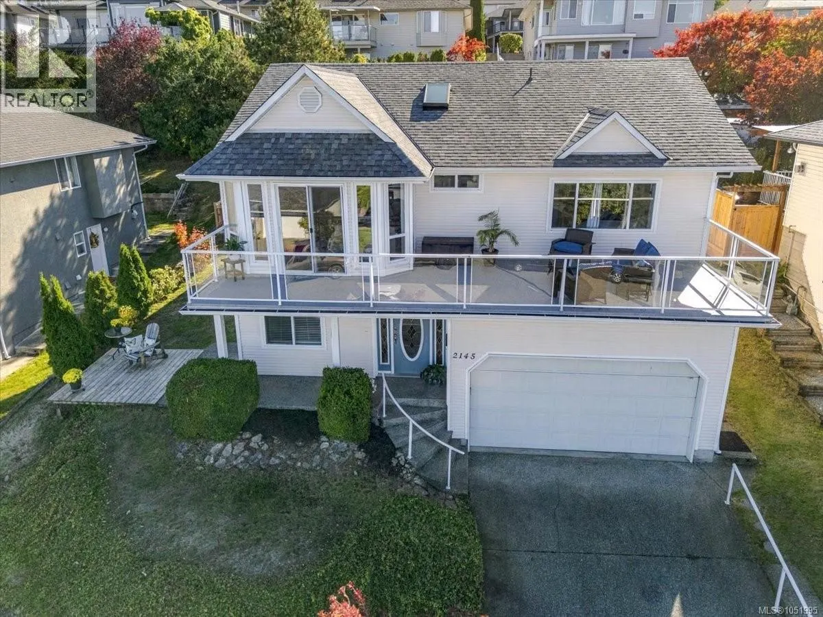 2145 Woodthrush Pl