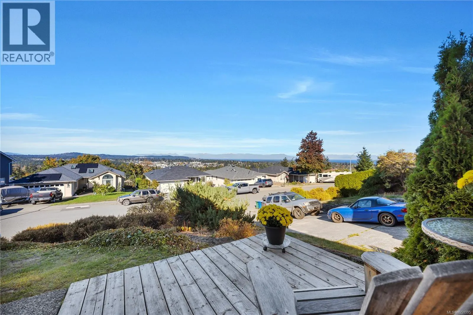 2145 Woodthrush Pl