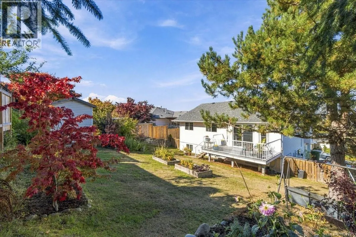 2145 Woodthrush Pl