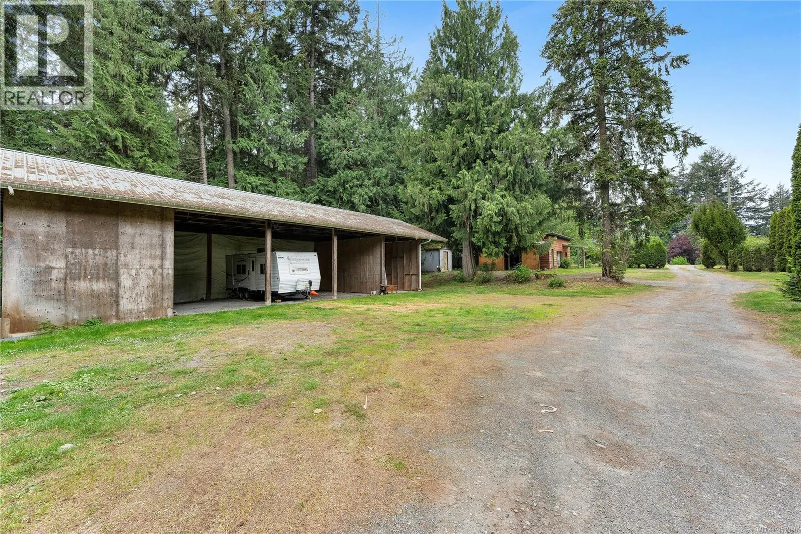 9370 Cottonwood Rd