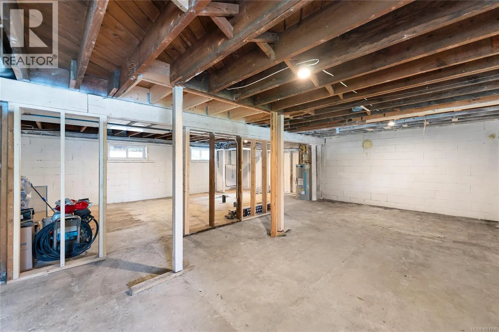 9370 Cottonwood Rd