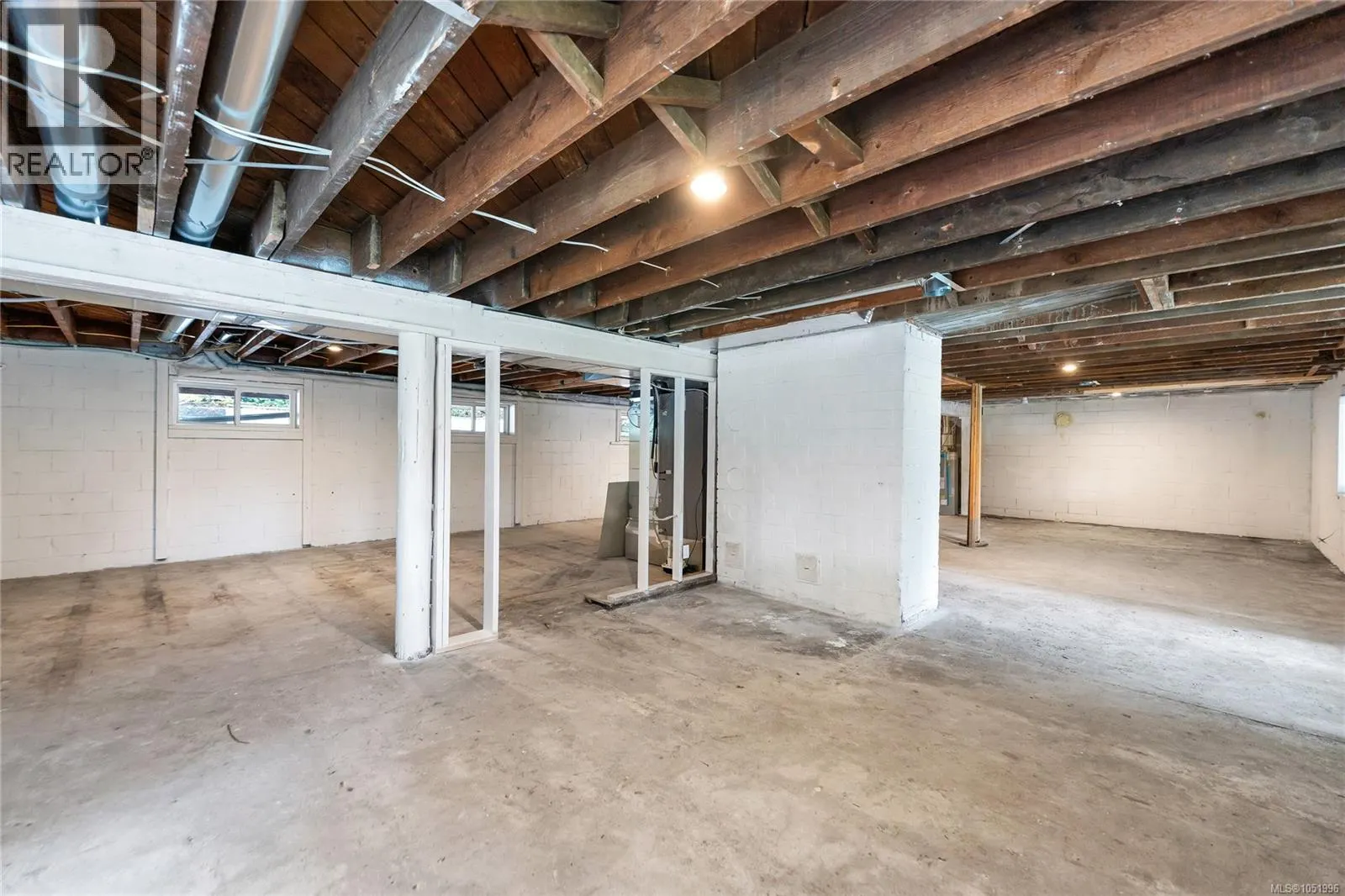 9370 Cottonwood Rd