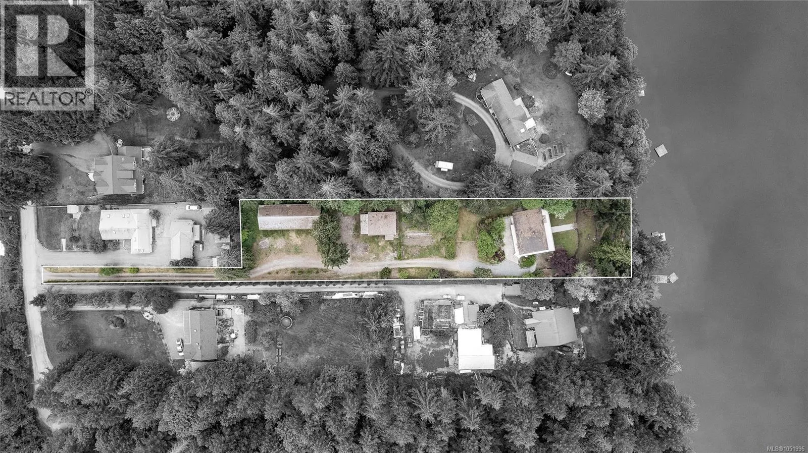 9370 Cottonwood Rd