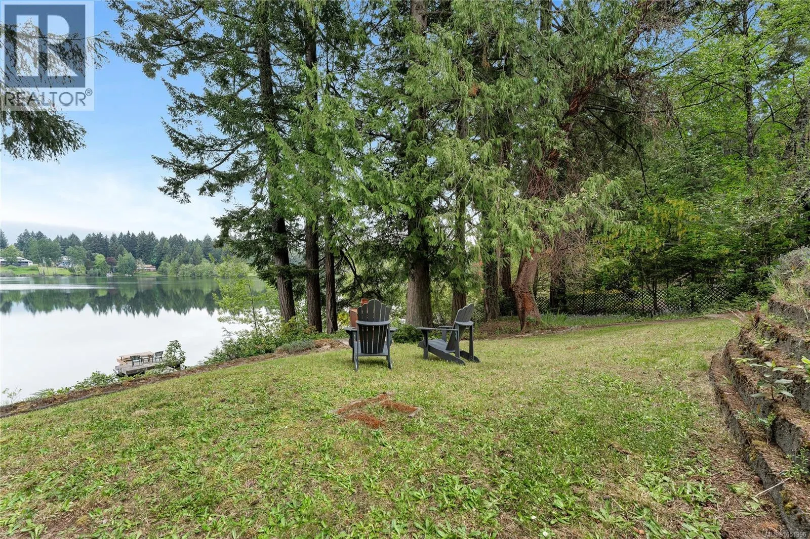9370 Cottonwood Rd