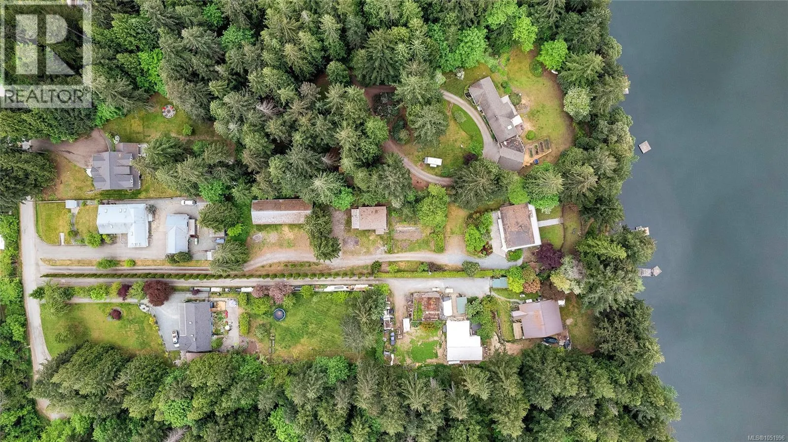 9370 Cottonwood Rd