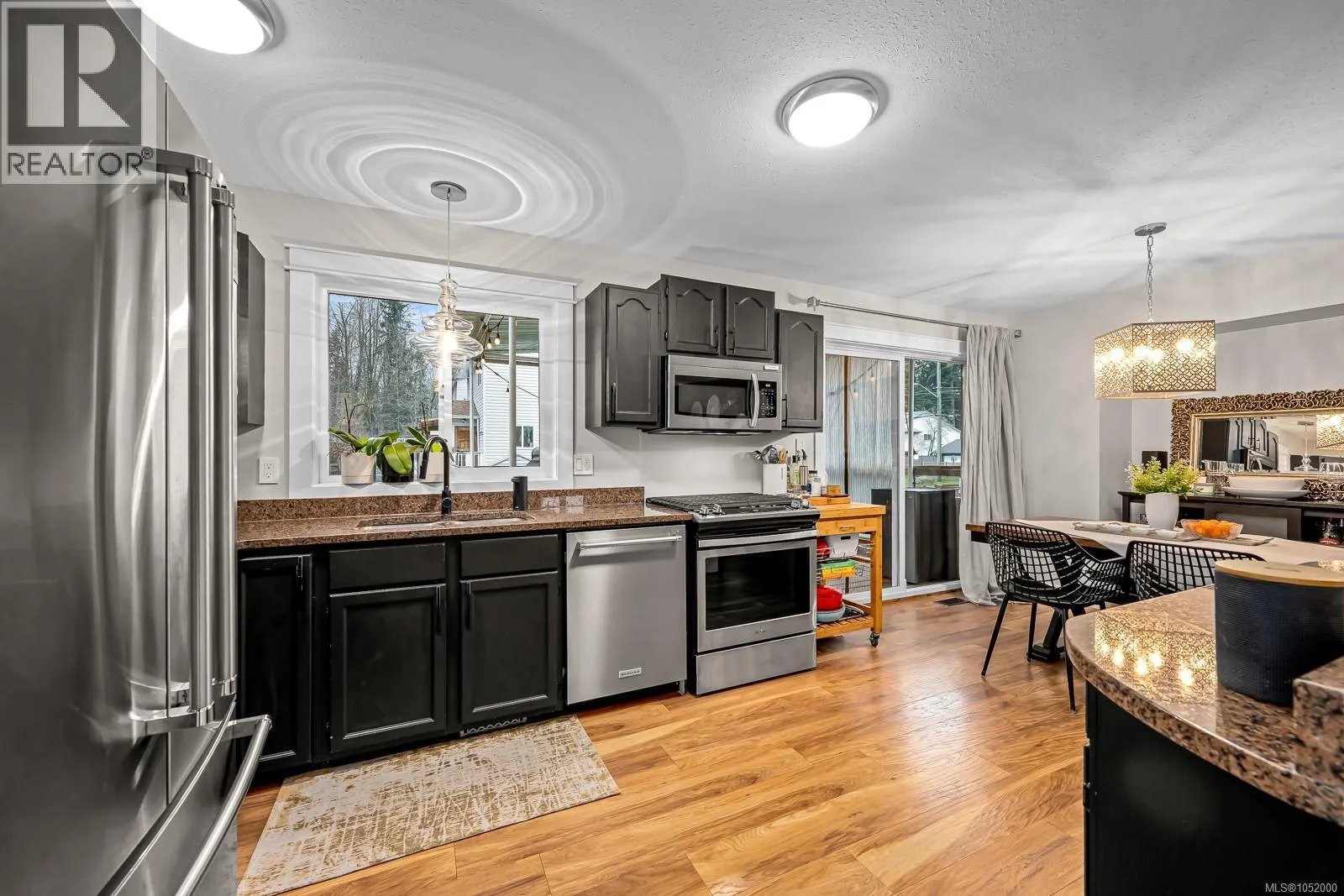 113 Mitchell Pl