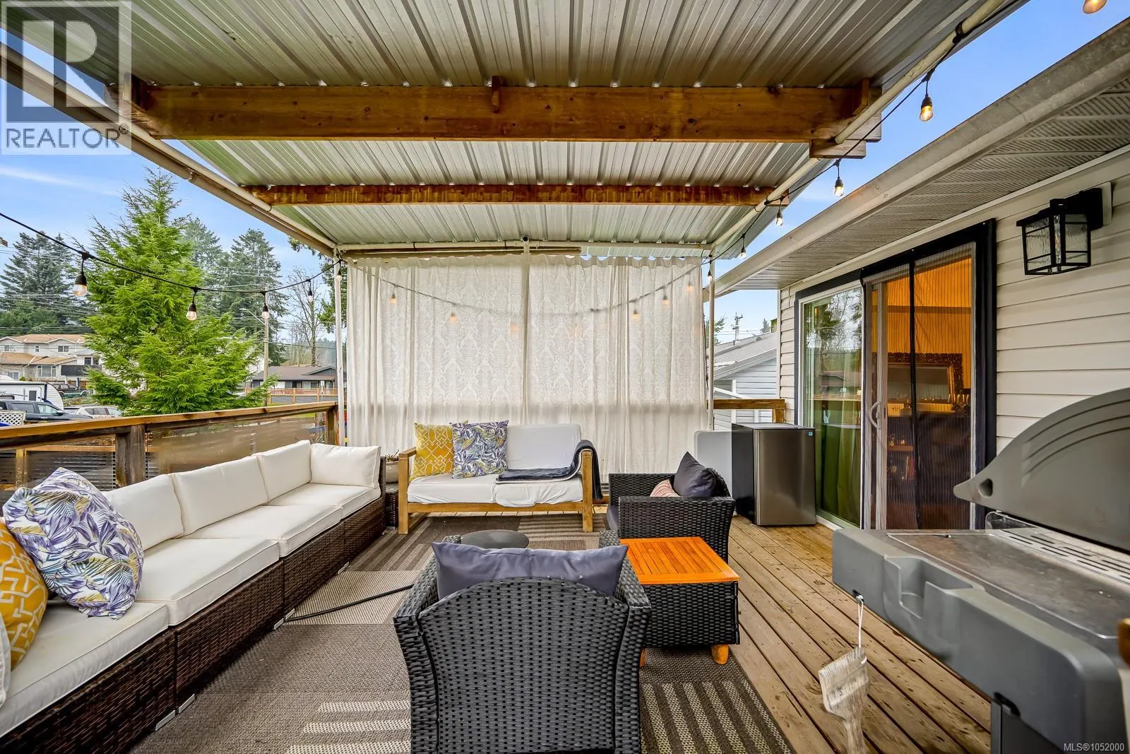 113 Mitchell Pl