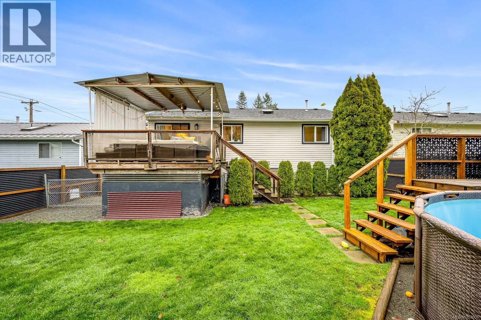 113 Mitchell Pl