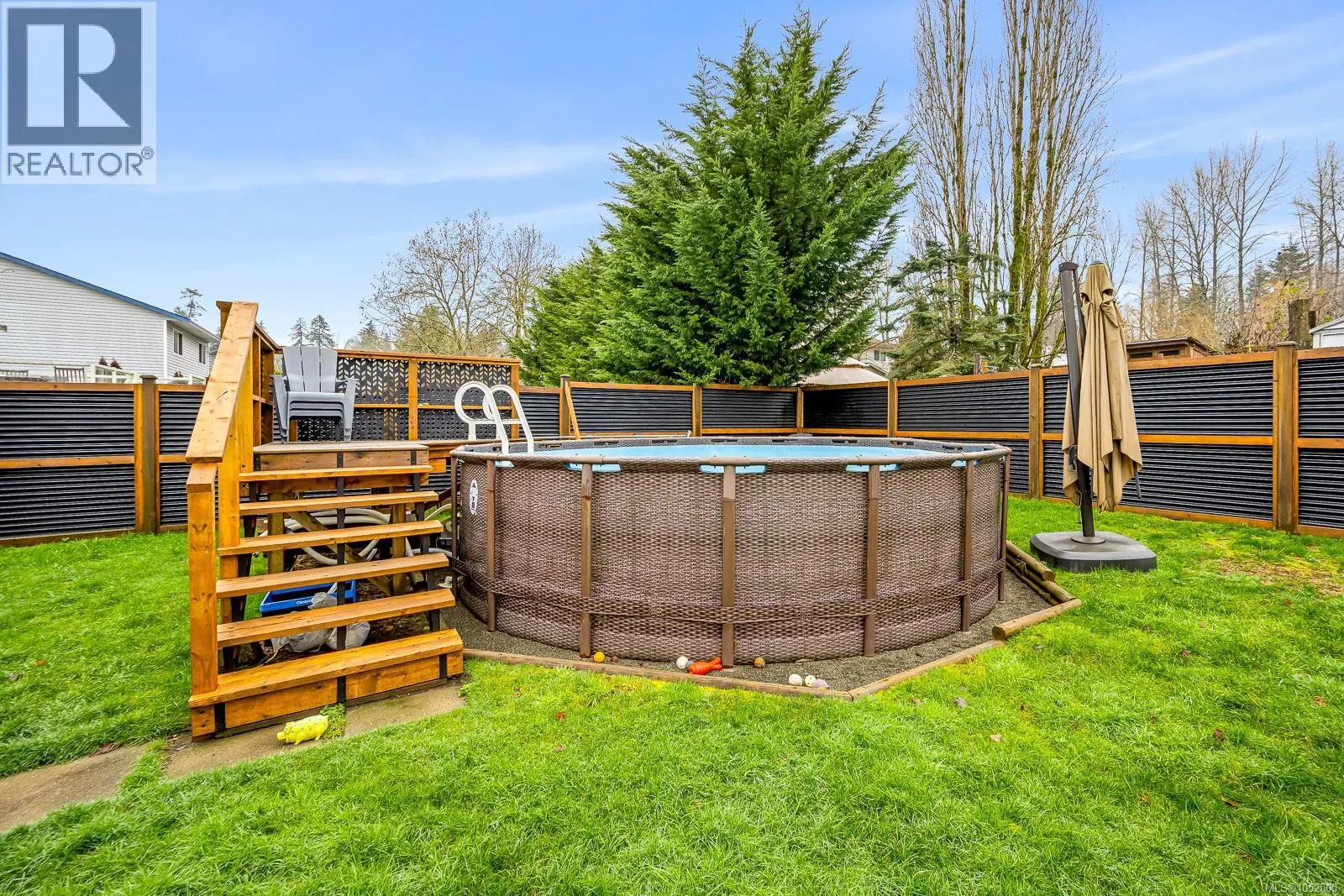 113 Mitchell Pl