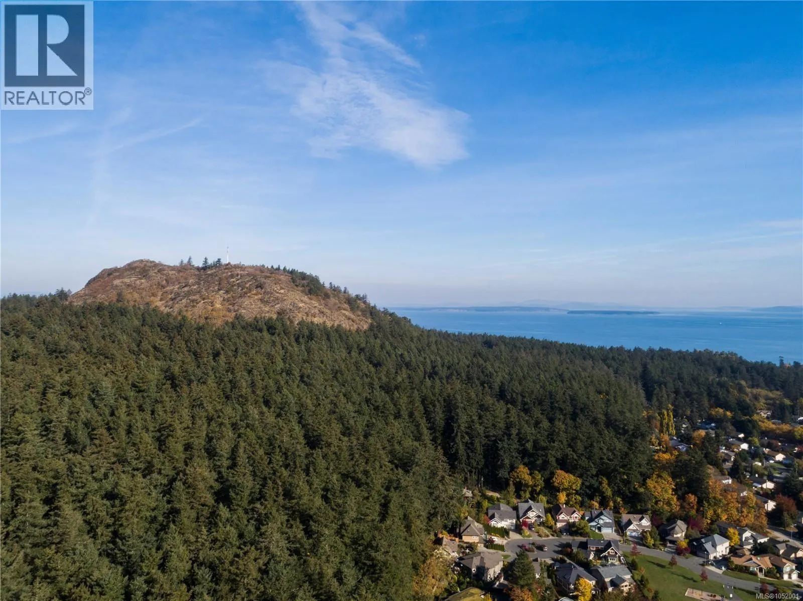 U6 3907 Cedar Hill Rd