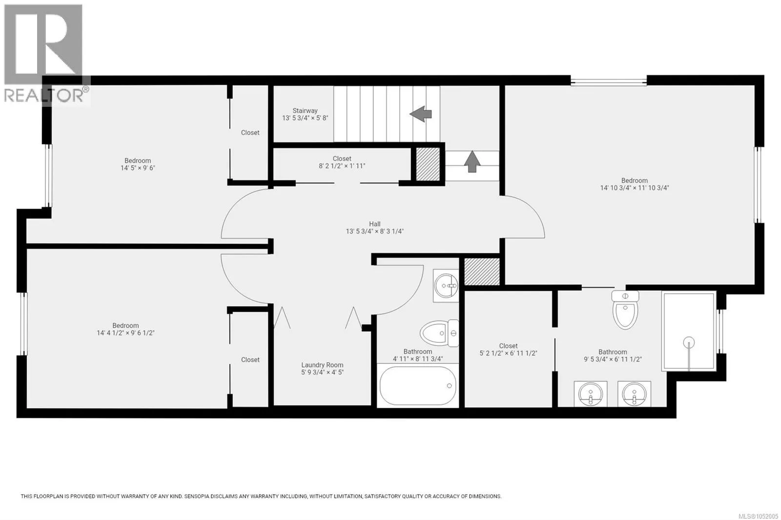 303A Hilchey Rd