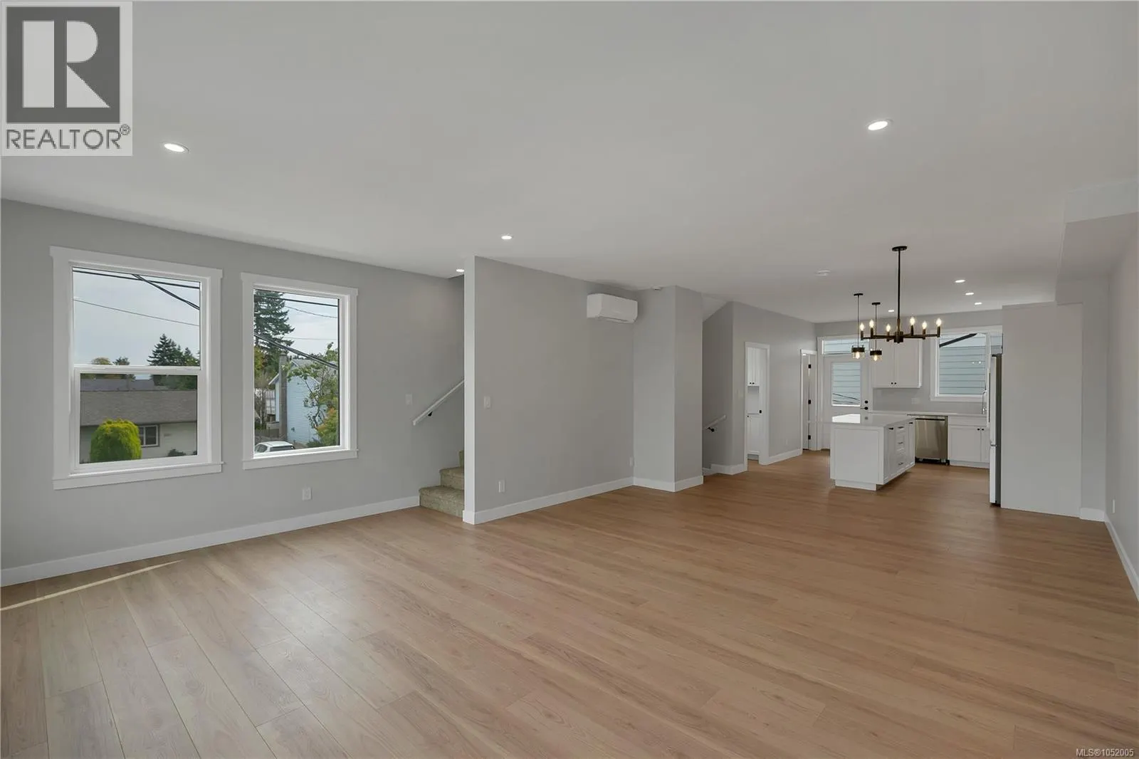 303A Hilchey Rd