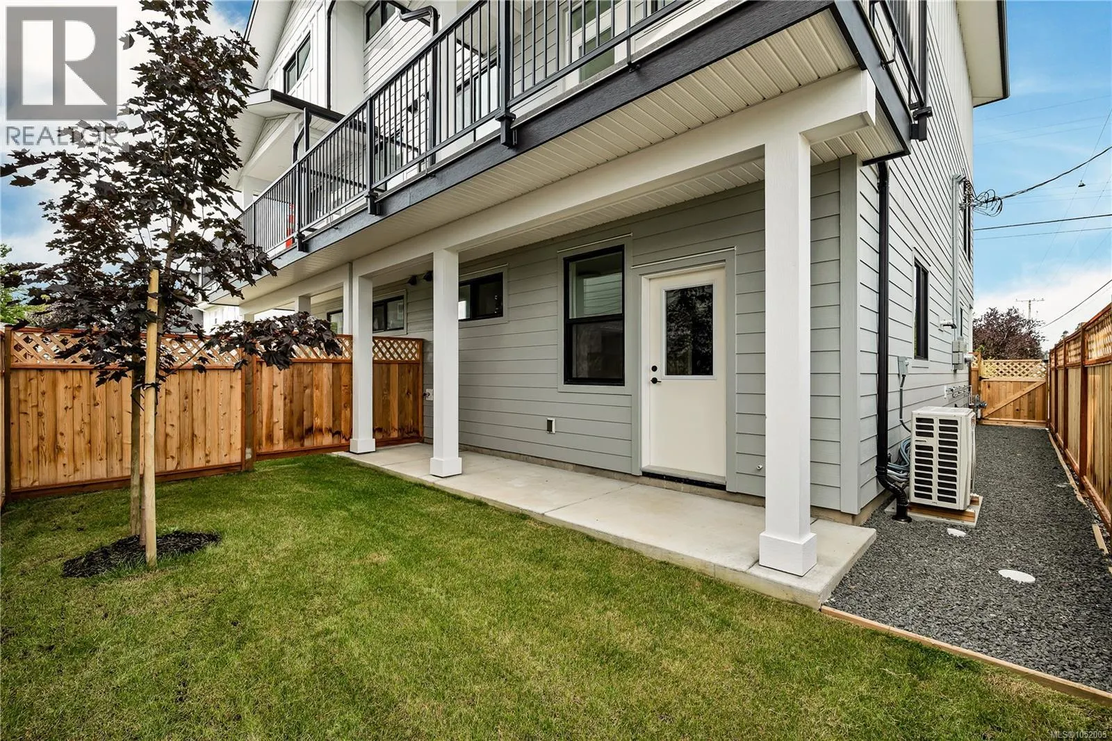 303A Hilchey Rd
