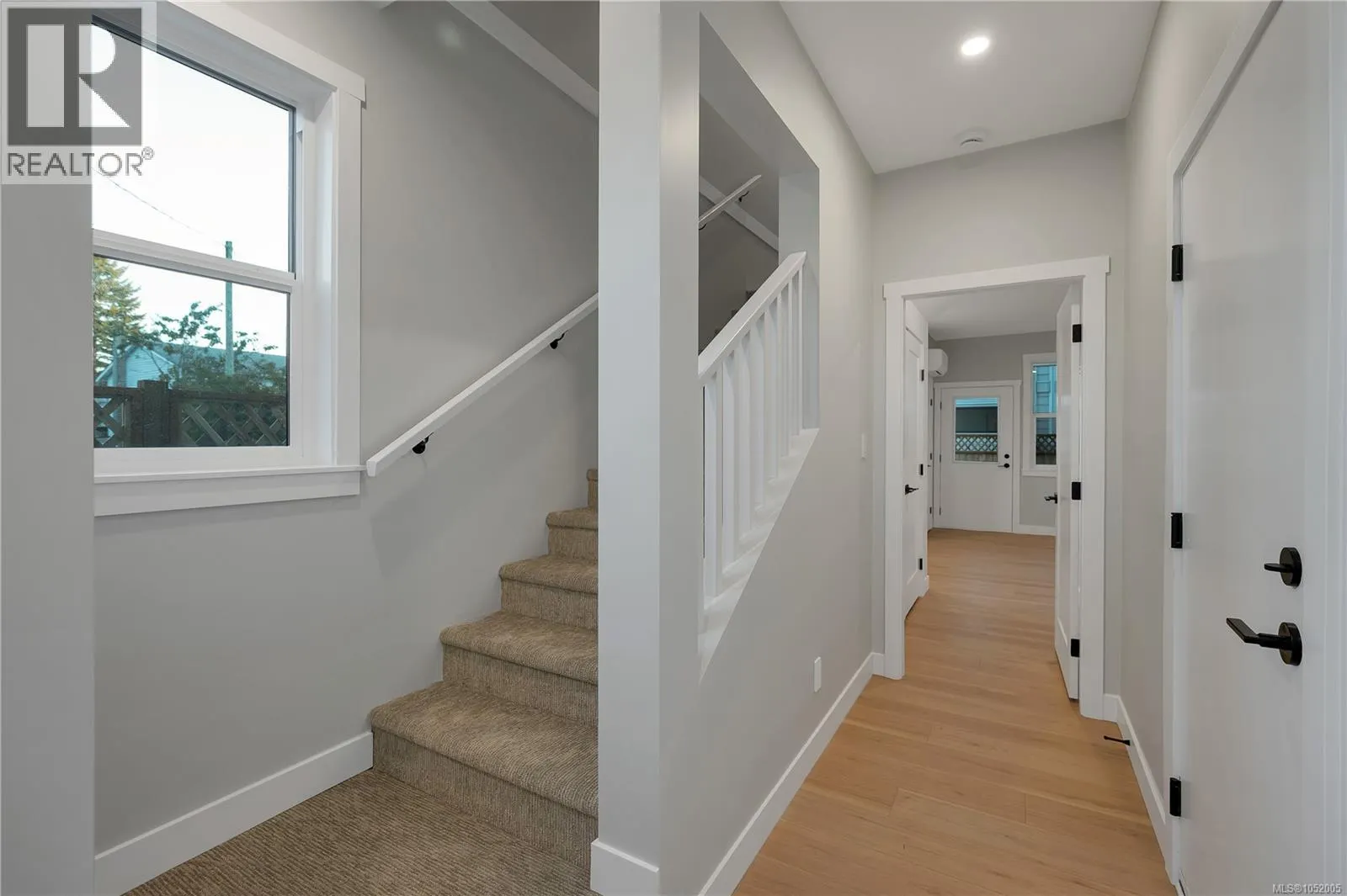 303A Hilchey Rd