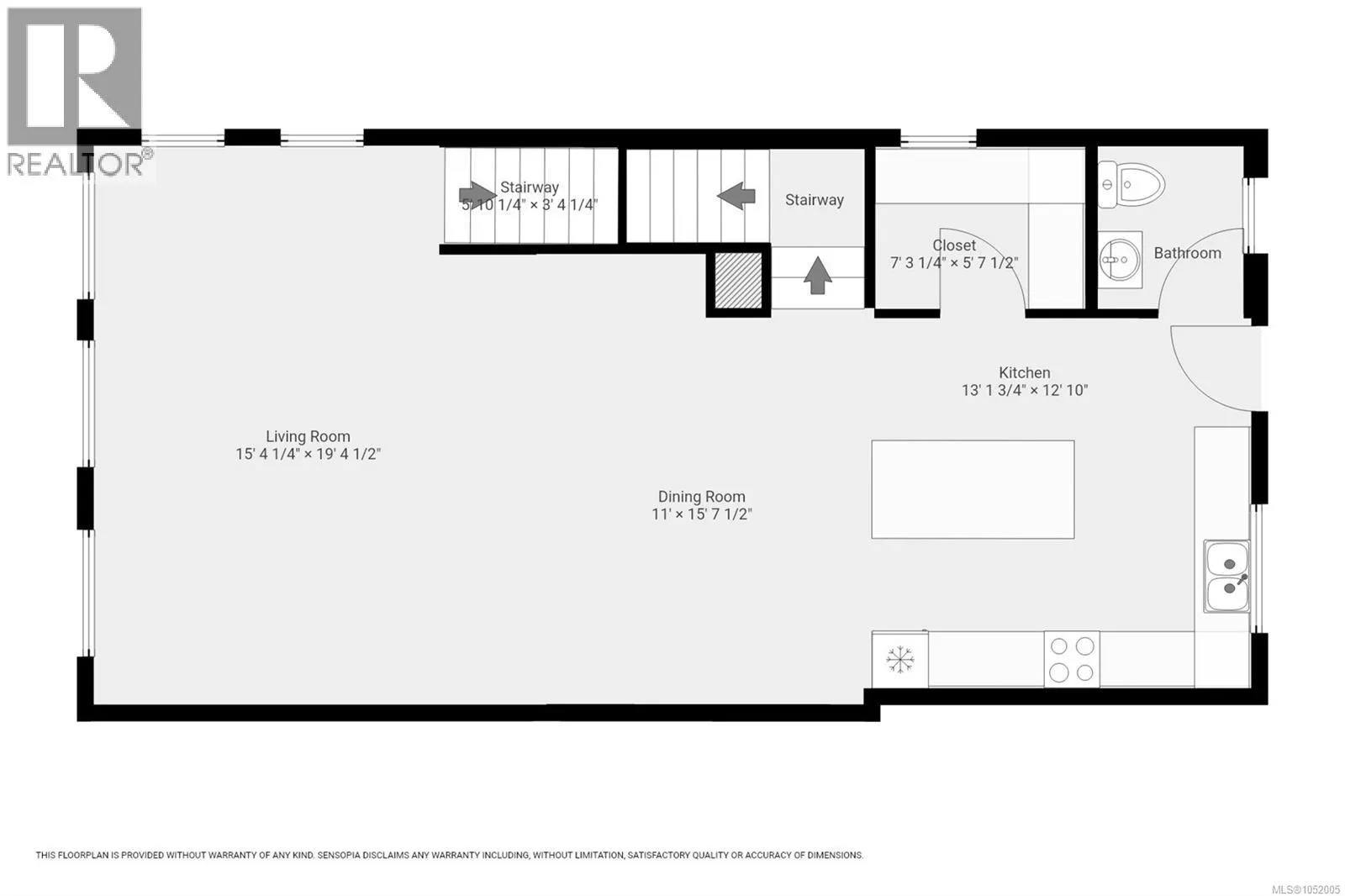 303A Hilchey Rd