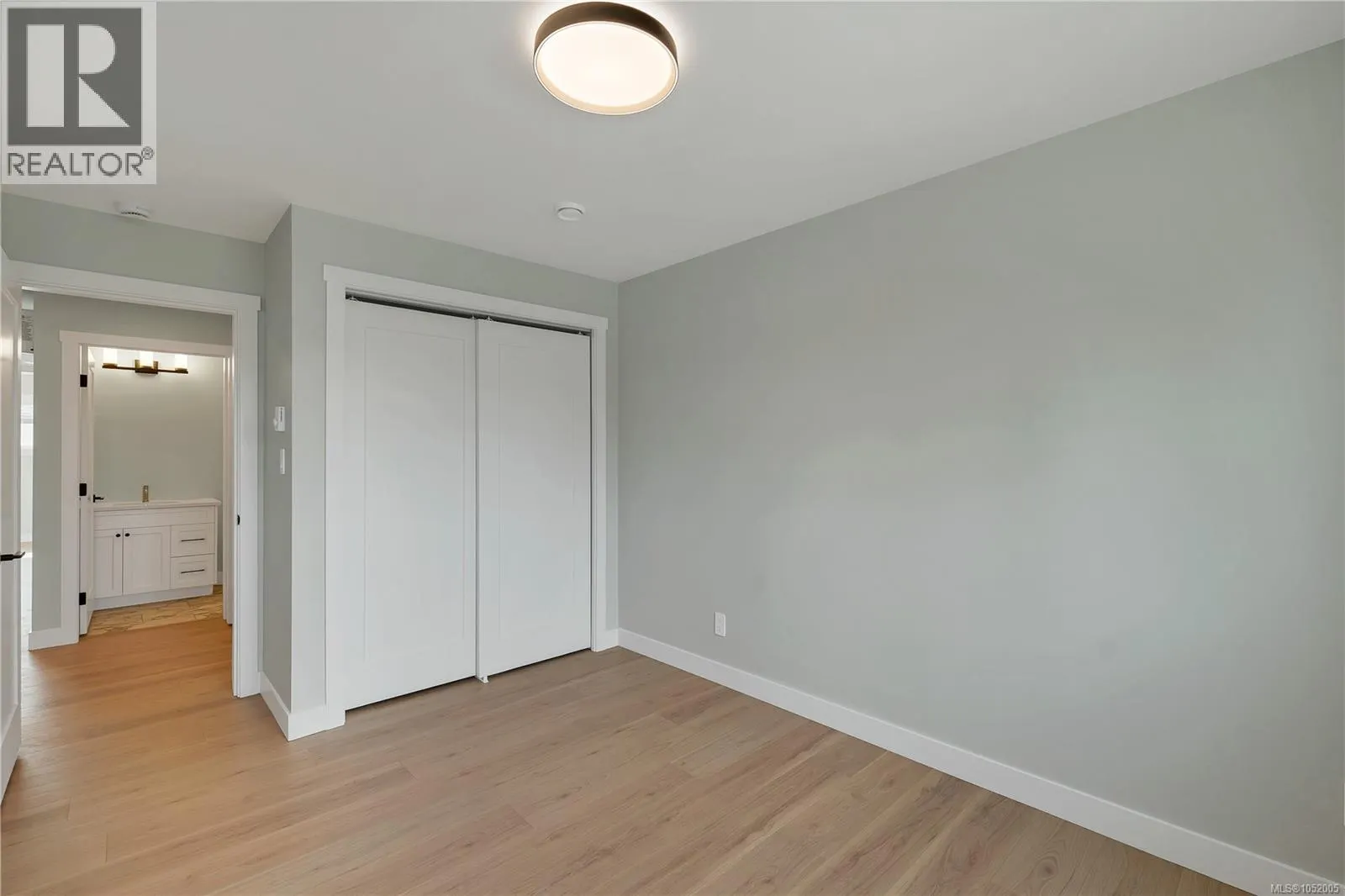 303A Hilchey Rd