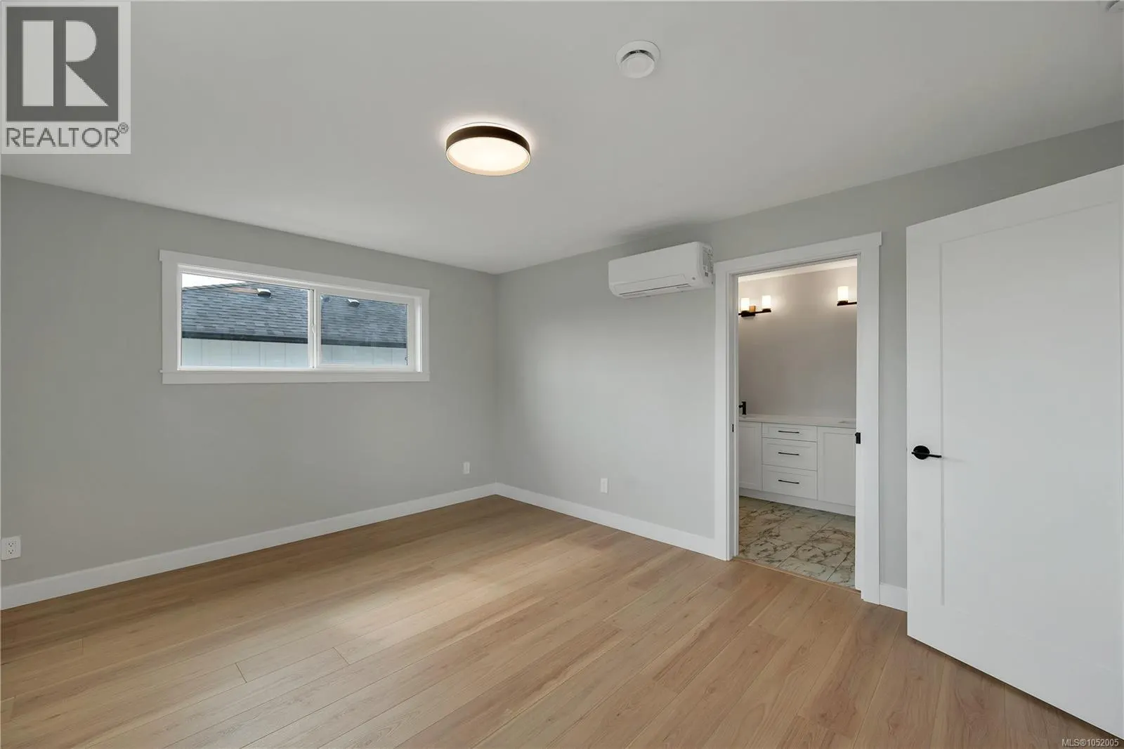 303A Hilchey Rd