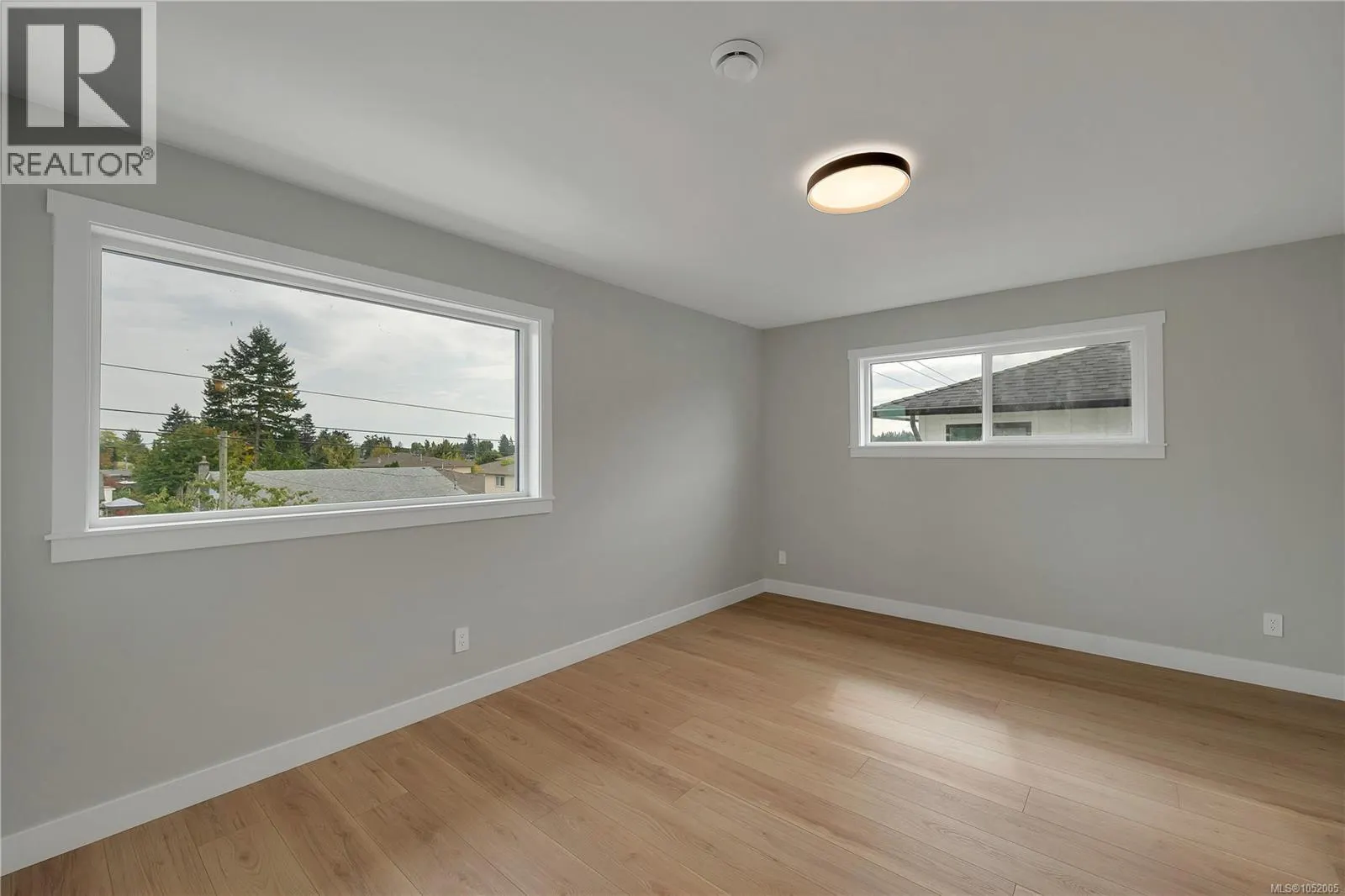 303A Hilchey Rd