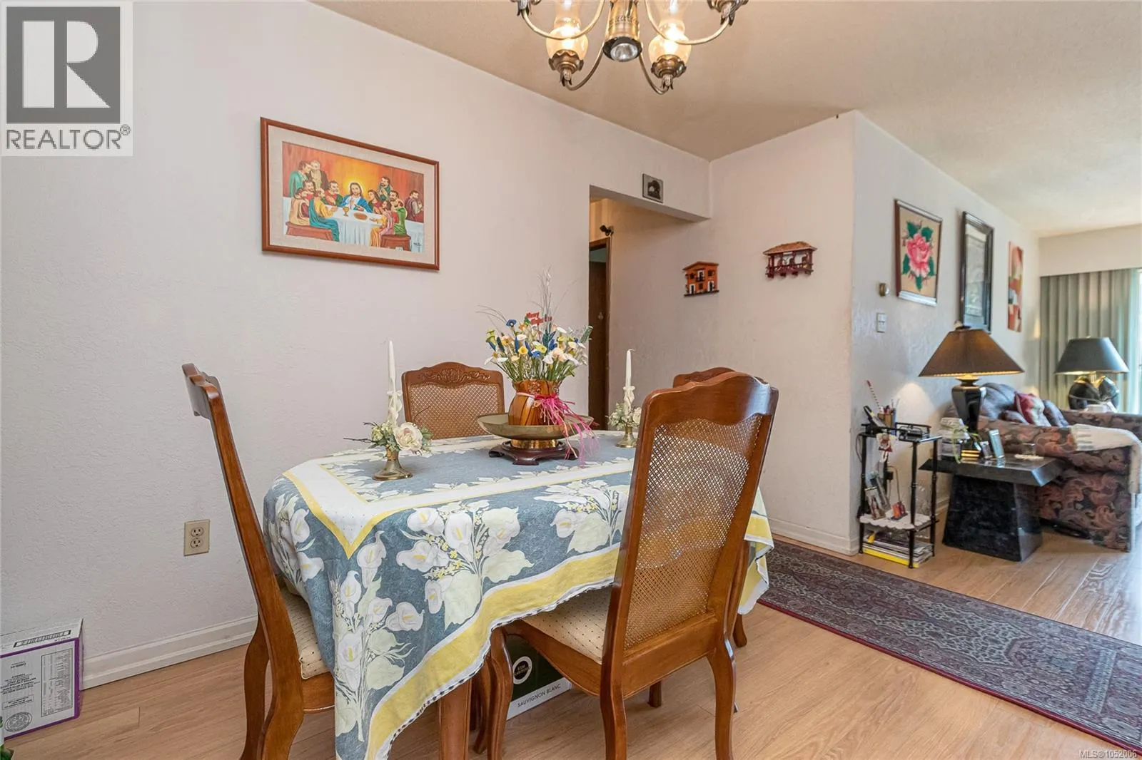 312 1545 Pandora Ave