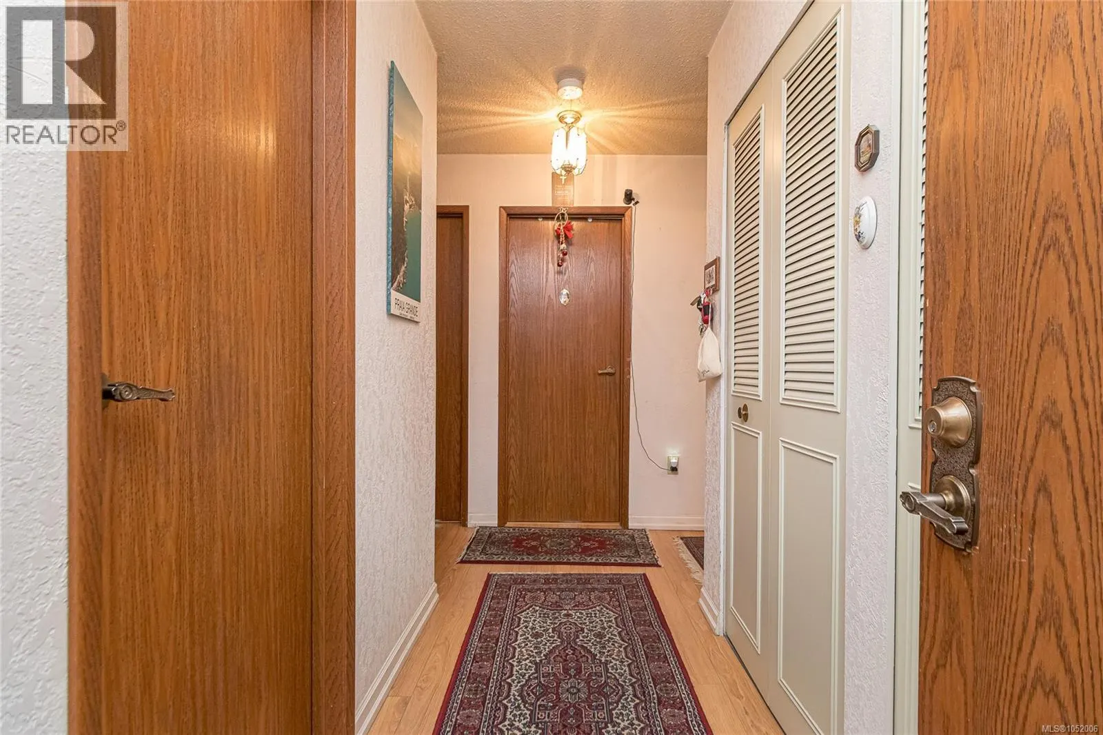 312 1545 Pandora Ave