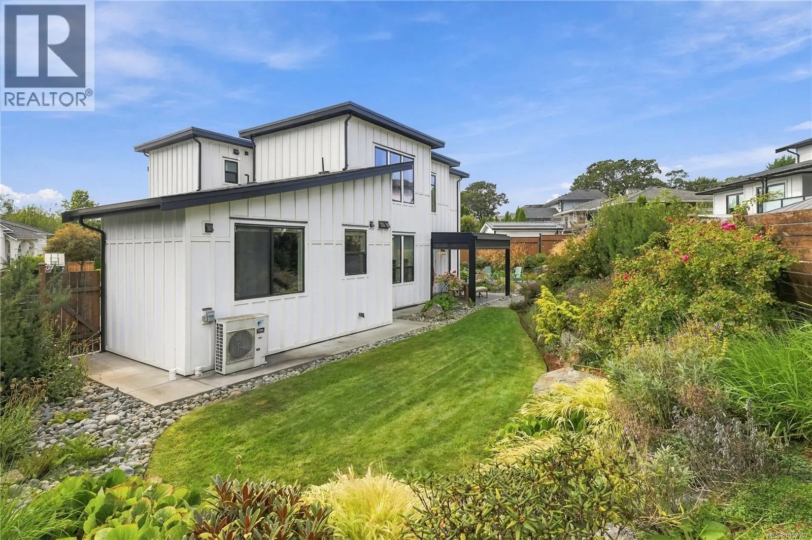 4157 Jagat Pl
