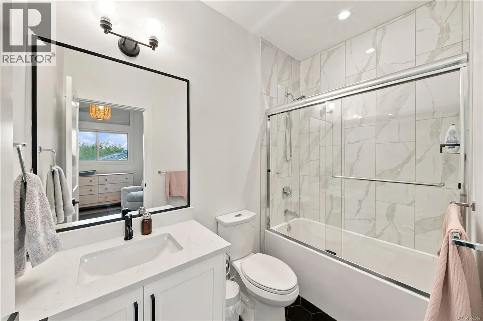 4157 Jagat Pl