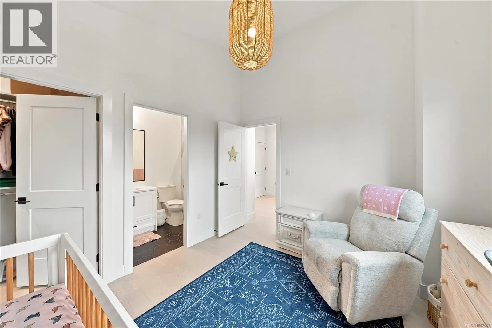 4157 Jagat Pl