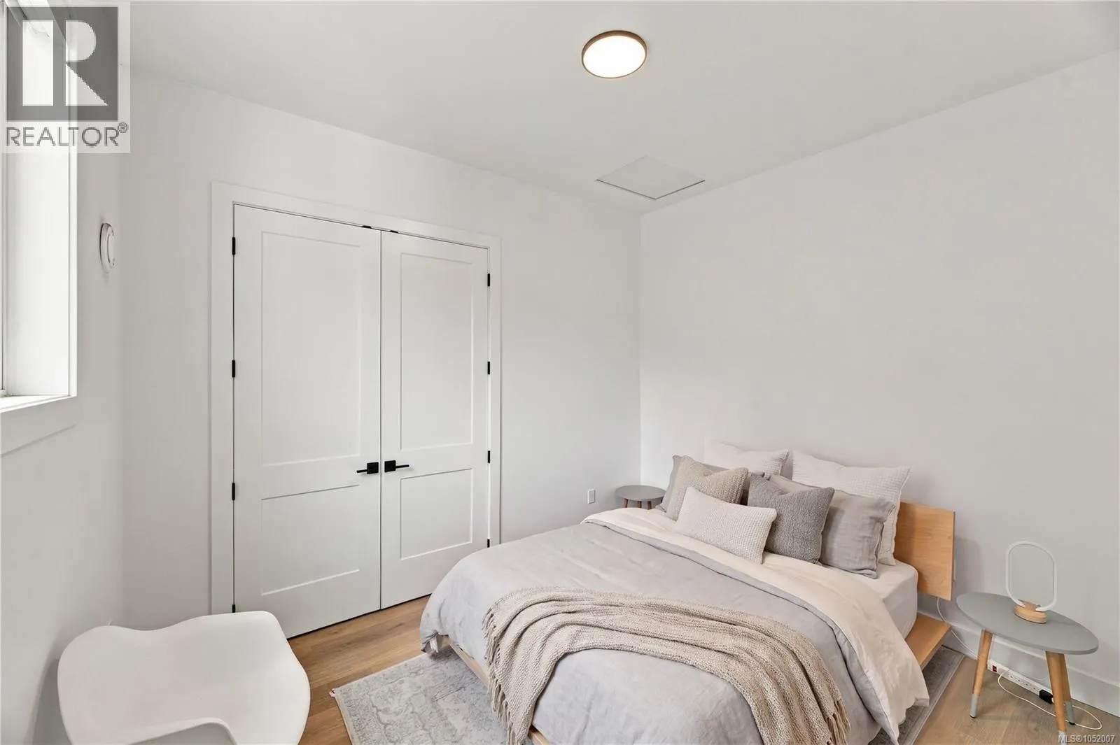 4157 Jagat Pl