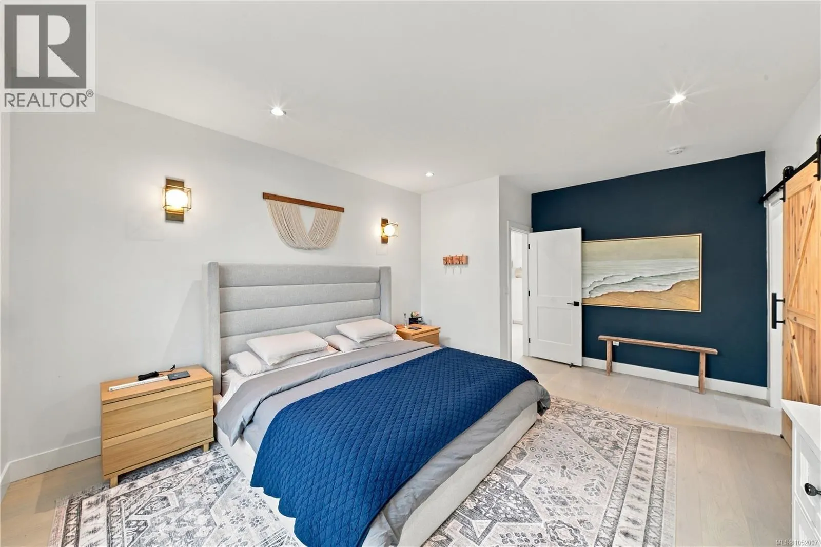 4157 Jagat Pl