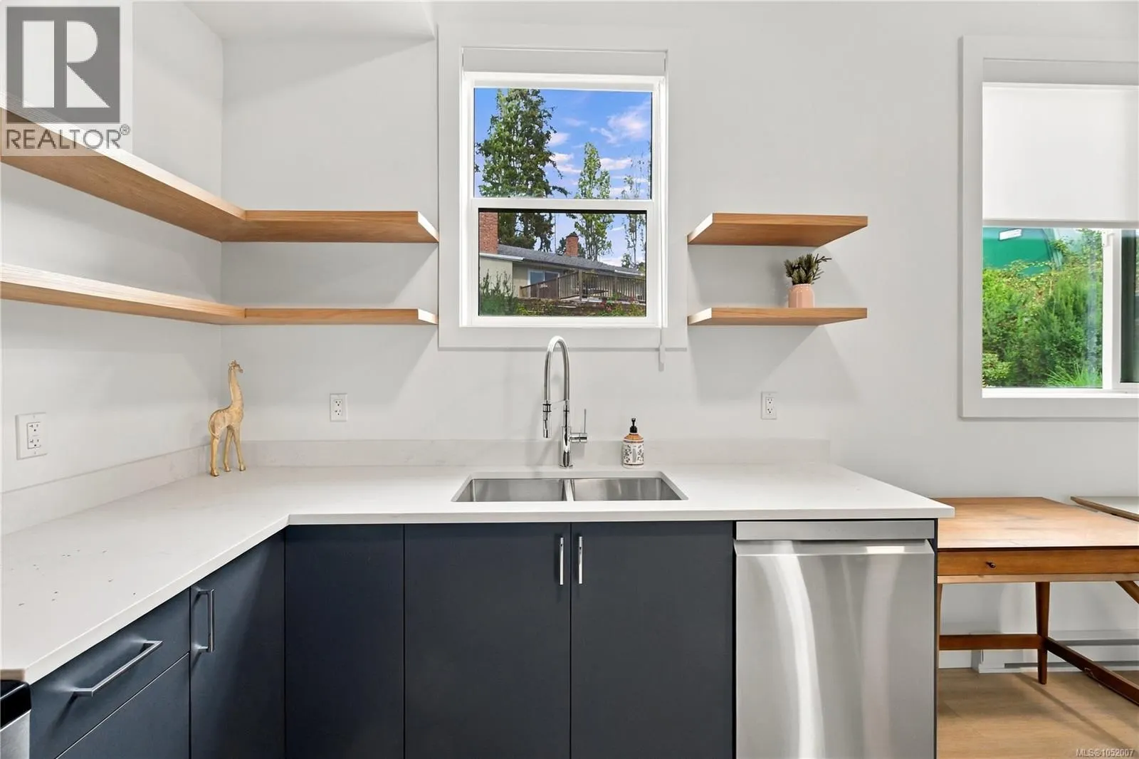 4157 Jagat Pl