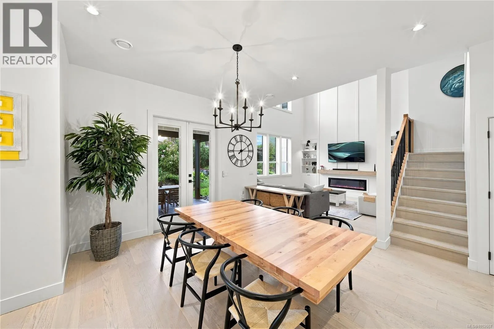 4157 Jagat Pl