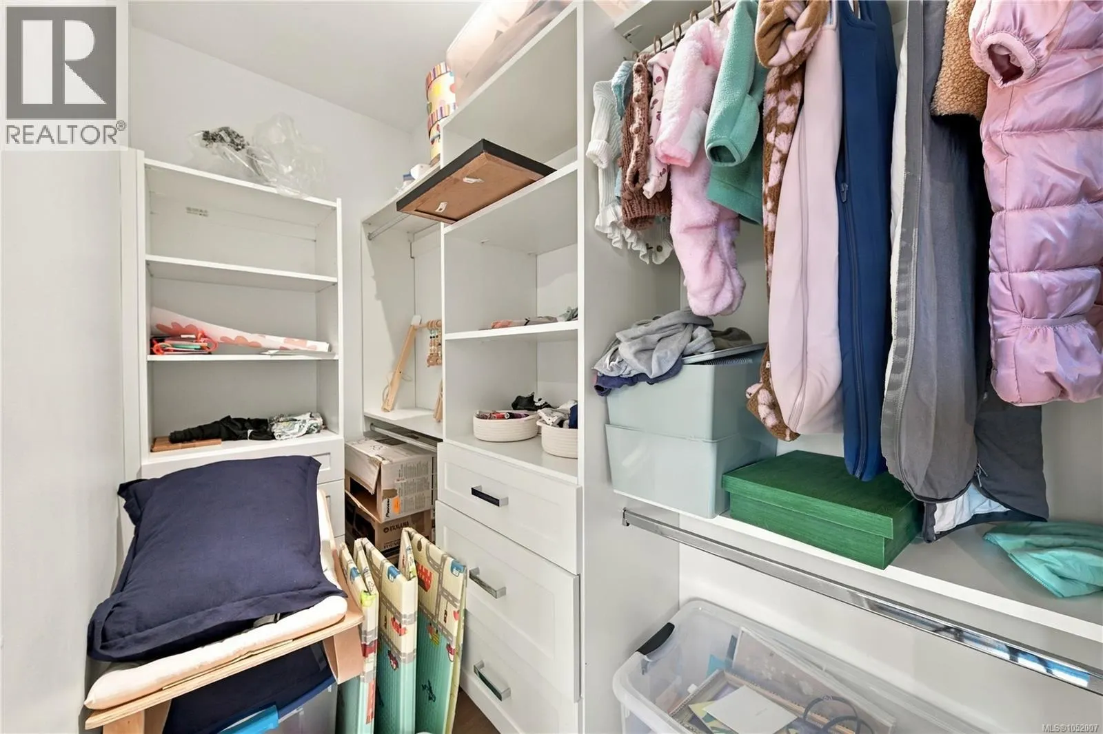 4157 Jagat Pl
