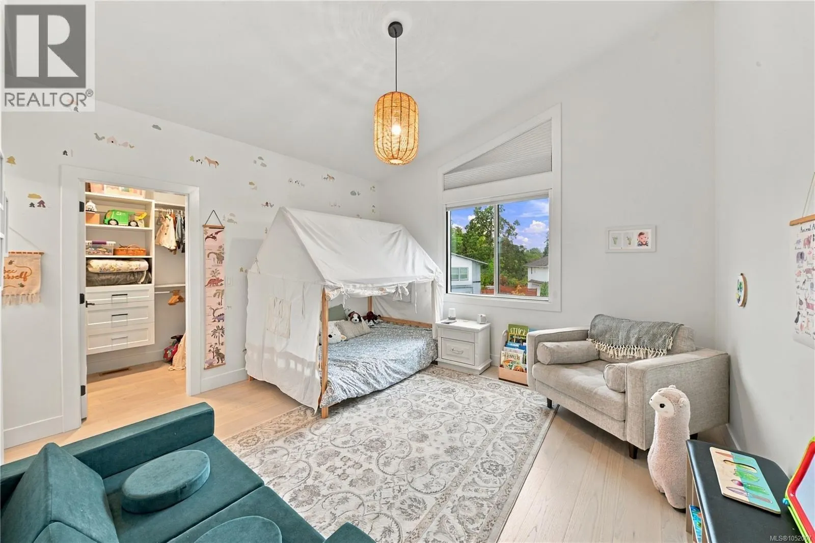 4157 Jagat Pl