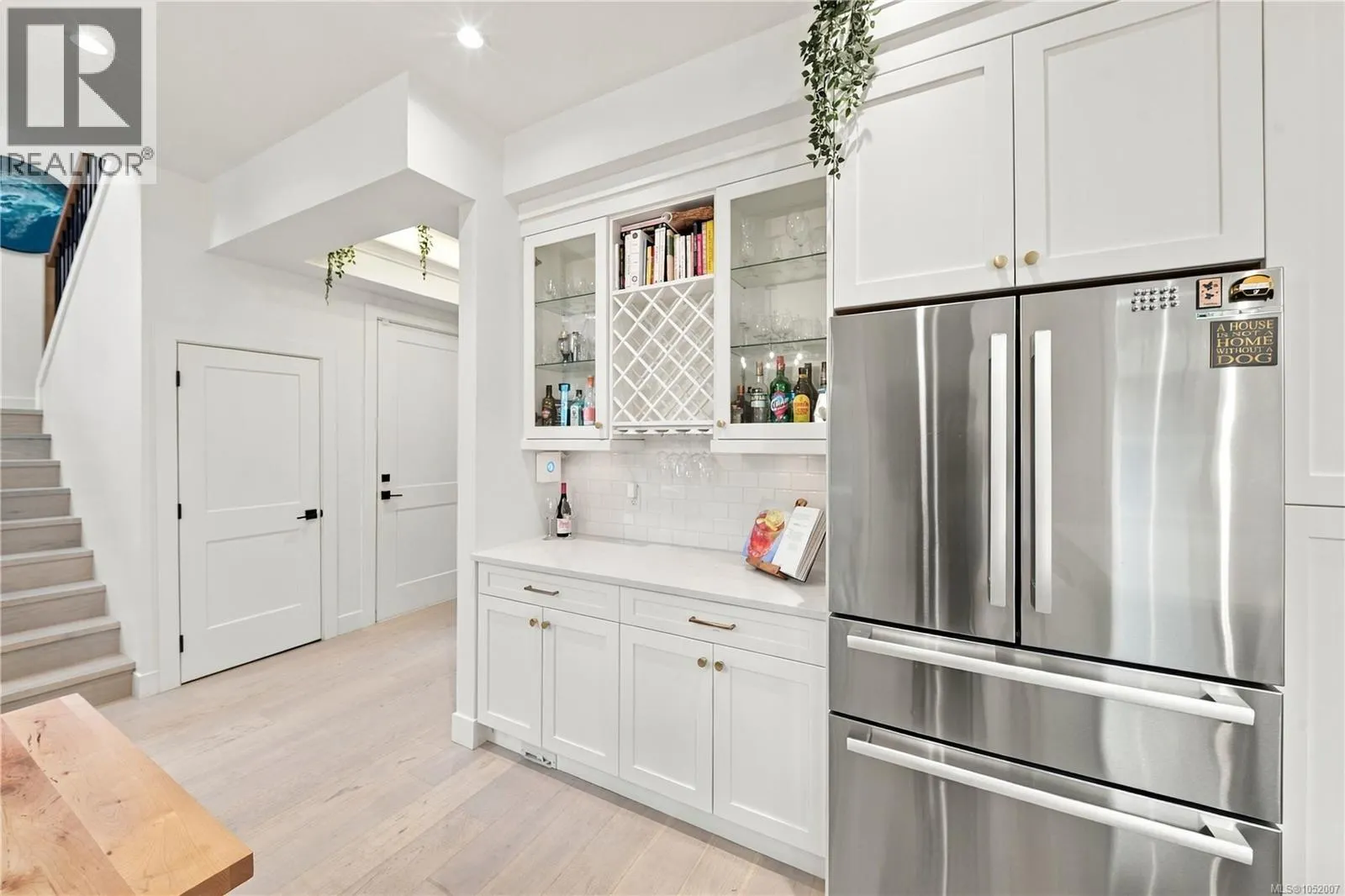 4157 Jagat Pl