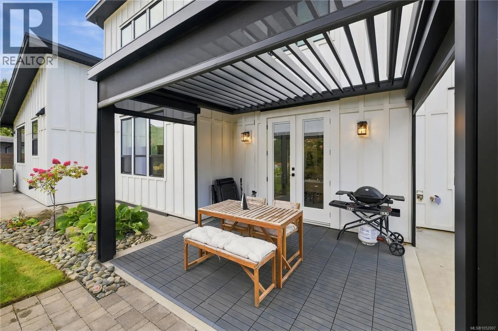 4157 Jagat Pl