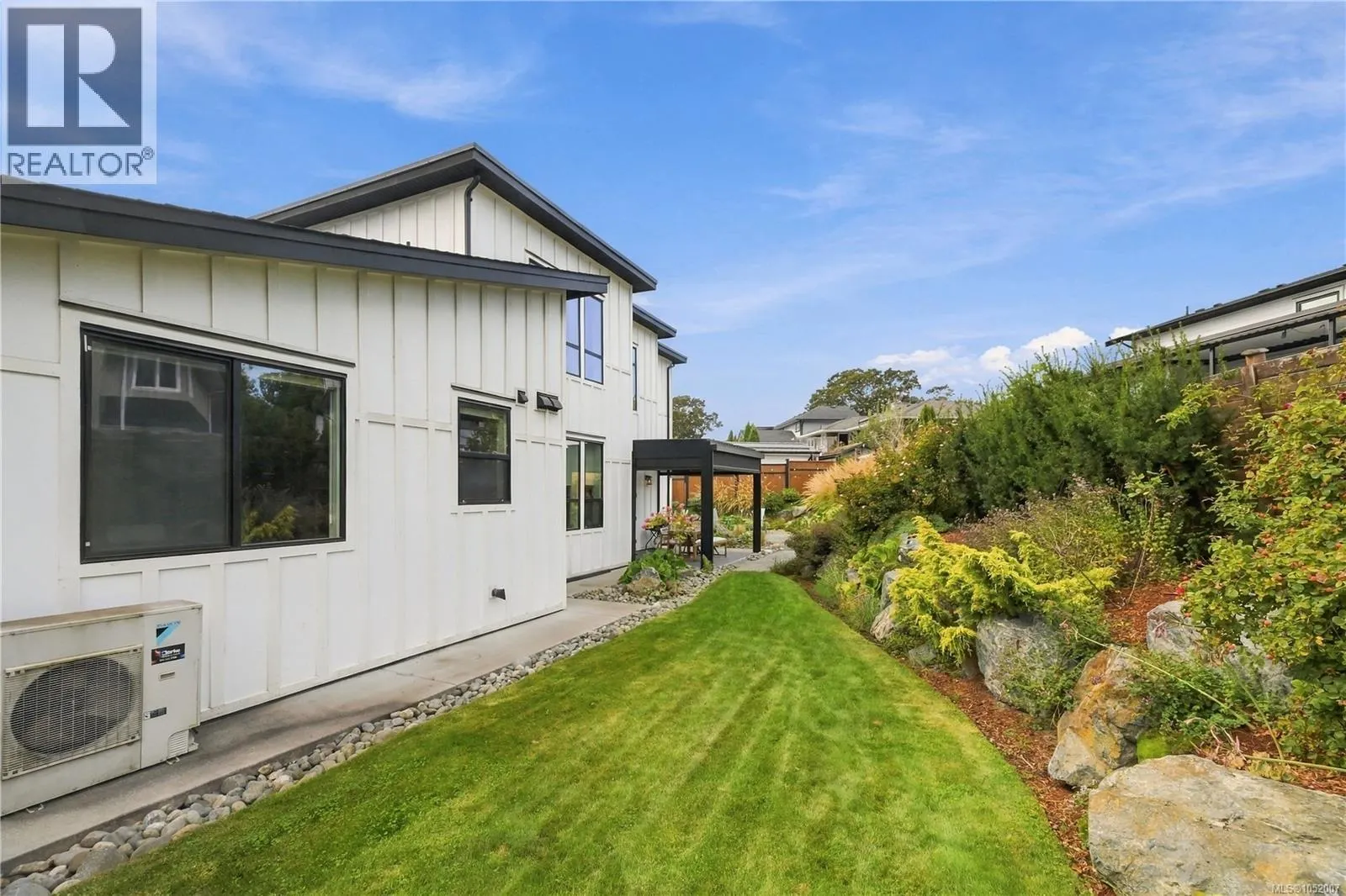 4157 Jagat Pl